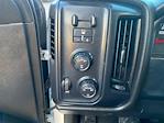 2018 Chevrolet Silverado 3500 Regular Cab 4x4 Cab Chassis for sale #S1826 - photo 13