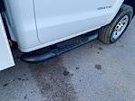 2018 Chevrolet Silverado 3500 Regular Cab 4x4 Cab Chassis for sale #S1826 - photo 14