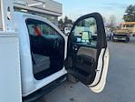 2018 Chevrolet Silverado 3500 Regular Cab 4x4 Cab Chassis for sale #S1826 - photo 15