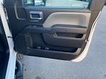2018 Chevrolet Silverado 3500 Regular Cab 4x4 Cab Chassis for sale #S1826 - photo 16