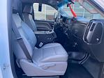 2018 Chevrolet Silverado 3500 Regular Cab 4x4 Cab Chassis for sale #S1826 - photo 17