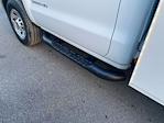 2018 Chevrolet Silverado 3500 Regular Cab 4x4 Cab Chassis for sale #S1826 - photo 3