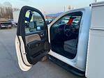 2018 Chevrolet Silverado 3500 Regular Cab 4x4 Cab Chassis for sale #S1826 - photo 4