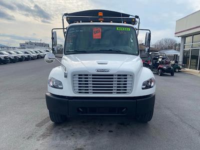 Used 2016 Freightliner M2 106 - photo 1