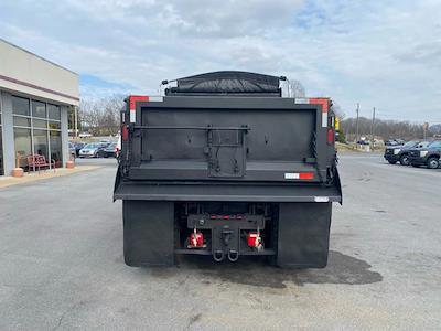 Used 2016 Freightliner M2 106 - photo 1