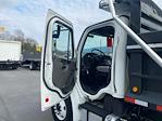 2016 Freightliner M2 106 Conventional Cab 4x2 Dump Truck for sale #S1828 - photo 8