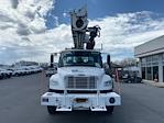2012 Freightliner M2 106 4x4 Digger Derrick for sale #S1830 - photo 2