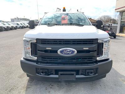 Used 2019 Ford F-250 - photo 1