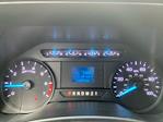 2019 Ford F-250 Regular Cab 4x2 Pickup for sale #S1834 - photo 10