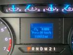 2019 Ford F-250 Regular Cab 4x2 Pickup for sale #S1834 - photo 11