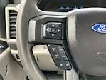 2019 Ford F-250 Regular Cab 4x2 Pickup for sale #S1834 - photo 12