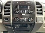 2019 Ford F-250 Regular Cab 4x2 Pickup for sale #S1834 - photo 13