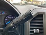 2019 Ford F-250 Regular Cab 4x2 Pickup for sale #S1834 - photo 14