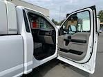 2019 Ford F-250 Regular Cab 4x2 Pickup for sale #S1834 - photo 17