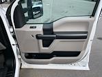 2019 Ford F-250 Regular Cab 4x2 Pickup for sale #S1834 - photo 18