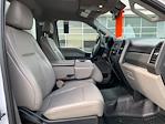 2019 Ford F-250 Regular Cab 4x2 Pickup for sale #S1834 - photo 19