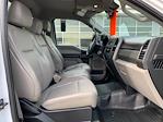 2019 Ford F-250 Regular Cab 4x2 Pickup for sale #S1834 - photo 20