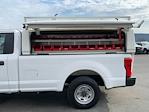 2019 Ford F-250 Regular Cab 4x2 Pickup for sale #S1834 - photo 21