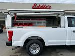 2019 Ford F-250 Regular Cab 4x2 Pickup for sale #S1834 - photo 23
