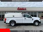 2019 Ford F-250 Regular Cab 4x2 Pickup for sale #S1834 - photo 32