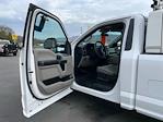 2019 Ford F-250 Regular Cab 4x2 Pickup for sale #S1834 - photo 6