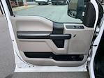 2019 Ford F-250 Regular Cab 4x2 Pickup for sale #S1834 - photo 7