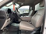 2019 Ford F-250 Regular Cab 4x2 Pickup for sale #S1834 - photo 8