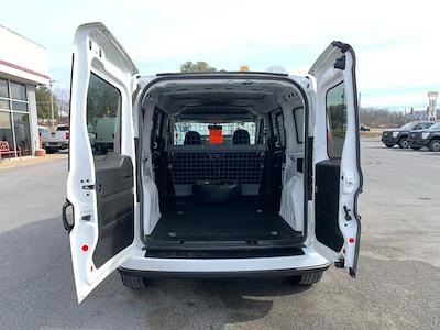 Used 2019 Ram ProMaster City - photo 1