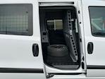 2019 Ram ProMaster City FWD Empty Cargo Van for sale #S1835 - photo 26