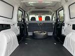 2019 Ram ProMaster City FWD Empty Cargo Van for sale #S1835 - photo 33