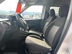 2019 Ram ProMaster City FWD Empty Cargo Van for sale #S1835 - photo 10