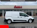2021 Ford Transit Connect FWD Empty Cargo Van for sale #S1838 - photo 1