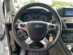 2021 Ford Transit Connect FWD Empty Cargo Van for sale #S1838 - photo 10