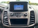 2021 Ford Transit Connect FWD Empty Cargo Van for sale #S1838 - photo 16