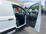 2021 Ford Transit Connect FWD Empty Cargo Van for sale #S1838 - photo 19