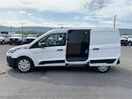 2021 Ford Transit Connect FWD Empty Cargo Van for sale #S1838 - photo 22