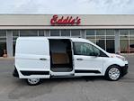 2021 Ford Transit Connect FWD Empty Cargo Van for sale #S1838 - photo 25