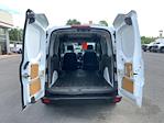 2021 Ford Transit Connect FWD Empty Cargo Van for sale #S1838 - photo 28