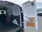 2021 Ford Transit Connect FWD Empty Cargo Van for sale #S1838 - photo 29