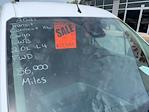 2021 Ford Transit Connect FWD Empty Cargo Van for sale #S1838 - photo 3