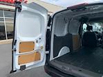 2021 Ford Transit Connect FWD Empty Cargo Van for sale #S1838 - photo 30