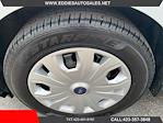 2021 Ford Transit Connect FWD Empty Cargo Van for sale #S1838 - photo 32