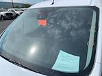 2021 Ford Transit Connect FWD Empty Cargo Van for sale #S1838 - photo 4
