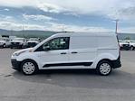 2021 Ford Transit Connect FWD Empty Cargo Van for sale #S1838 - photo 5