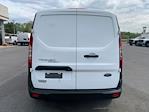 2021 Ford Transit Connect FWD Empty Cargo Van for sale #S1838 - photo 6