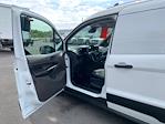 2021 Ford Transit Connect FWD Empty Cargo Van for sale #S1838 - photo 7