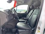 2021 Ford Transit Connect FWD Empty Cargo Van for sale #S1838 - photo 9