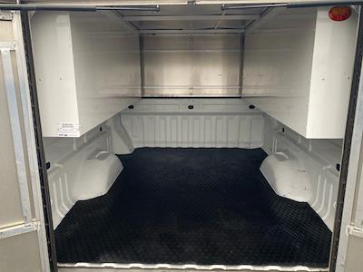 Used 2020 Chevrolet Colorado - photo 1