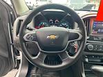 2020 Chevrolet Colorado Extended Cab 4x2 Pickup for sale #S1839 - photo 10