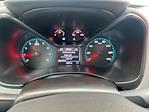 2020 Chevrolet Colorado Extended Cab 4x2 Pickup for sale #S1839 - photo 11